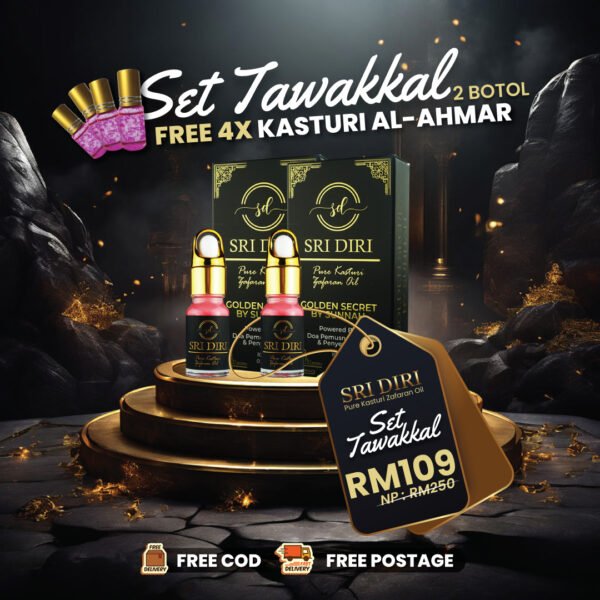 TAWAKKAL3-600x600