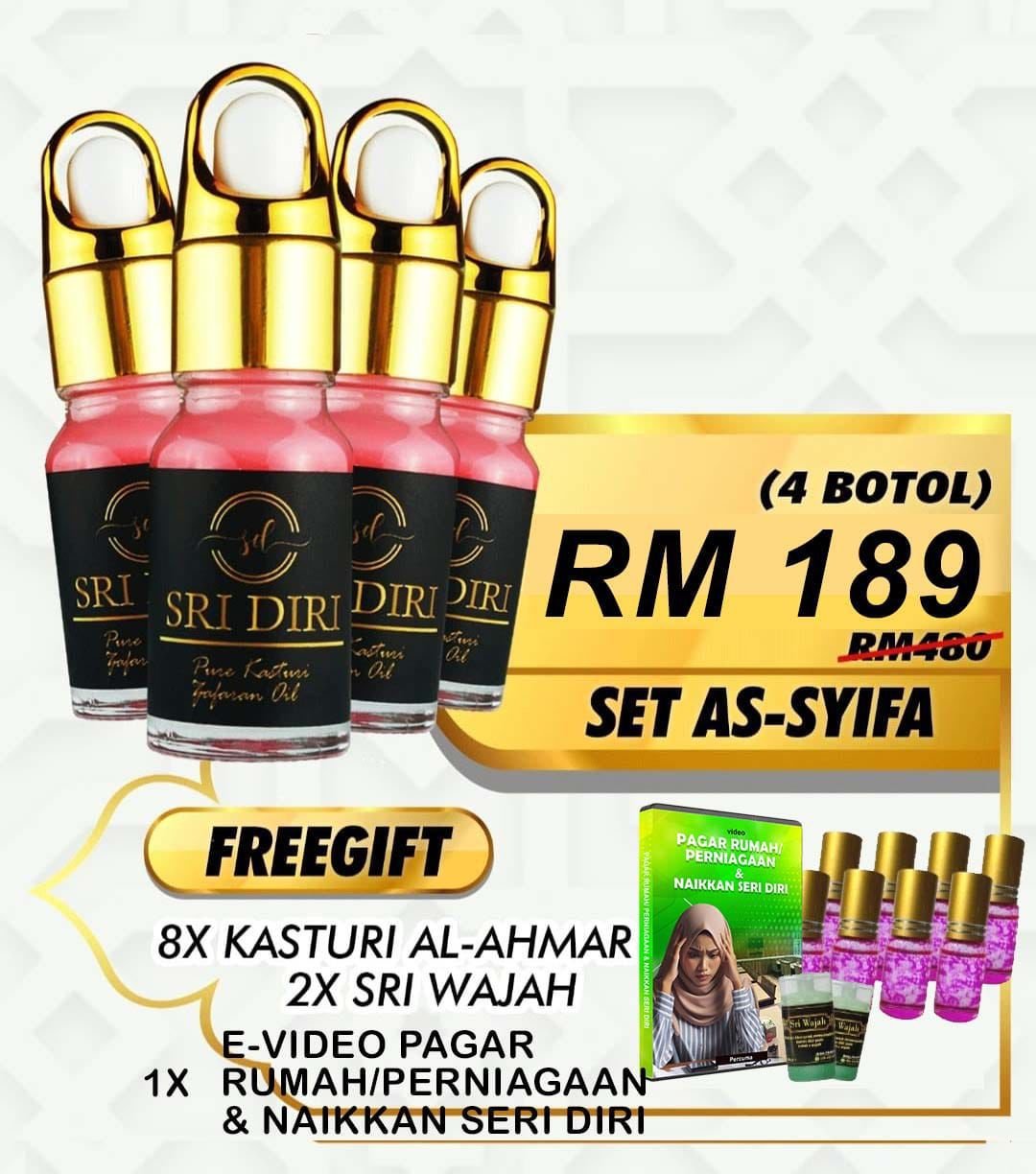 4721b554-4d38-4440-862f-88fdbb74663a